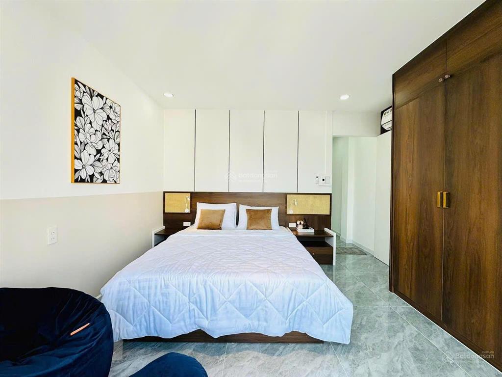 Chủ cần thu dòng tiền bán nhà đường lê hồng phong, p.10, q.10, 2 tỷ 690, 88m2, cho thuê 38tr/th.