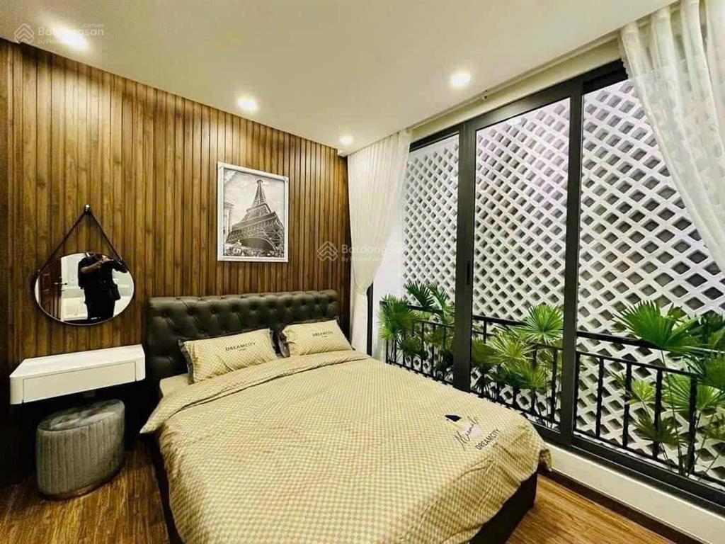 Chính chủ bán gấp căn nhà đường trần hữu trang, p. 11, q. pn, 2 tỷ 780, 80m2, có hđ thuê 18tr/th.