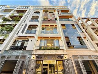 Chính chủ bán nhà đường đỗ thị lời, p. 14, quận 3, 85m2 giá chỉ 2, 9 tỷ, hđ thuê 38tr/th, shr.