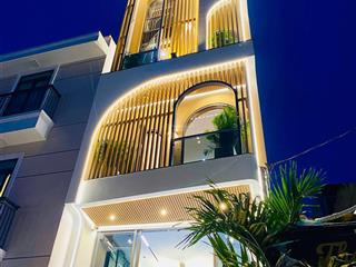 Chính chủ bán nhà, 2 tỷ 800 triệu, 81m2, tại đường quốc lộ 13, p. hiệp bình phước, tp. thủ đức.