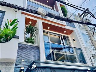 Bán nhà đường số 1, bình hưng, bình chánh, sổ hồng riêng hđ thuê 14tr/tháng hxh