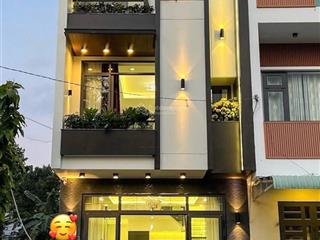 Bán nhà riêng phạm thế hiển, p.7, q.8 2,89 tỷ | 70m2 | hxh 6m | shr | đang cho thuê 17 triệu/ tháng