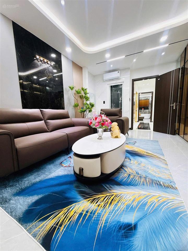 Bán nhà riêng 84m2 cao lỗ p4 q8, 1 trệt 1 lửng 4 lầu 6pn 8wc hđ thuê 23tr/th, shr