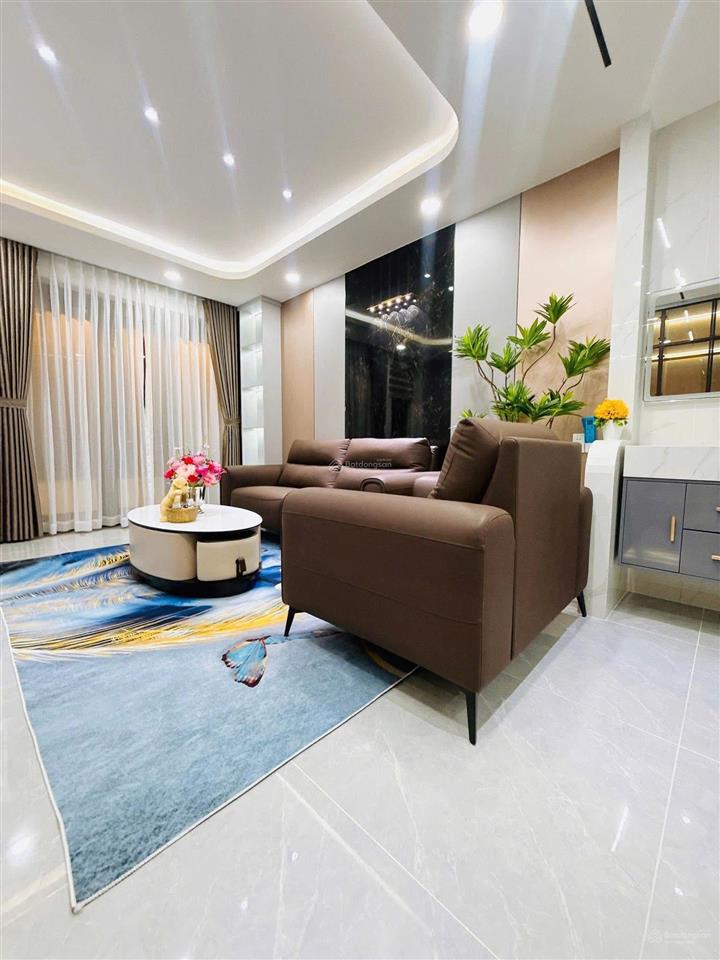 Bán nhà riêng 84m2 cao lỗ p4 q8, 1 trệt 1 lửng 4 lầu 6pn 8wc hđ thuê 23tr/th, shr