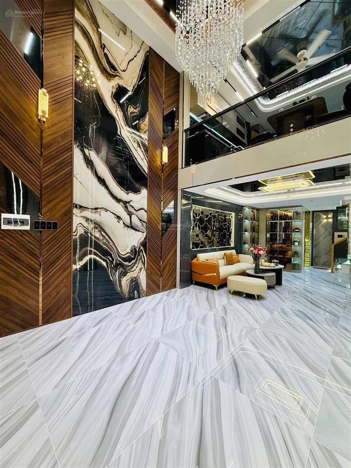 Chính chủ bán nhà hậu giang p5 q6 80m2 (5x16) giá 3t150 hxh shr hđ thuê 18tr/tháng