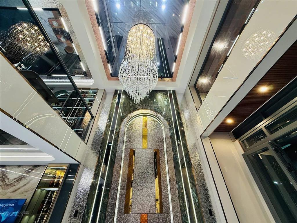 Chính chủ bán nhà hậu giang p5 q6 80m2 (5x16) giá 3t150 hxh shr hđ thuê 18tr/tháng