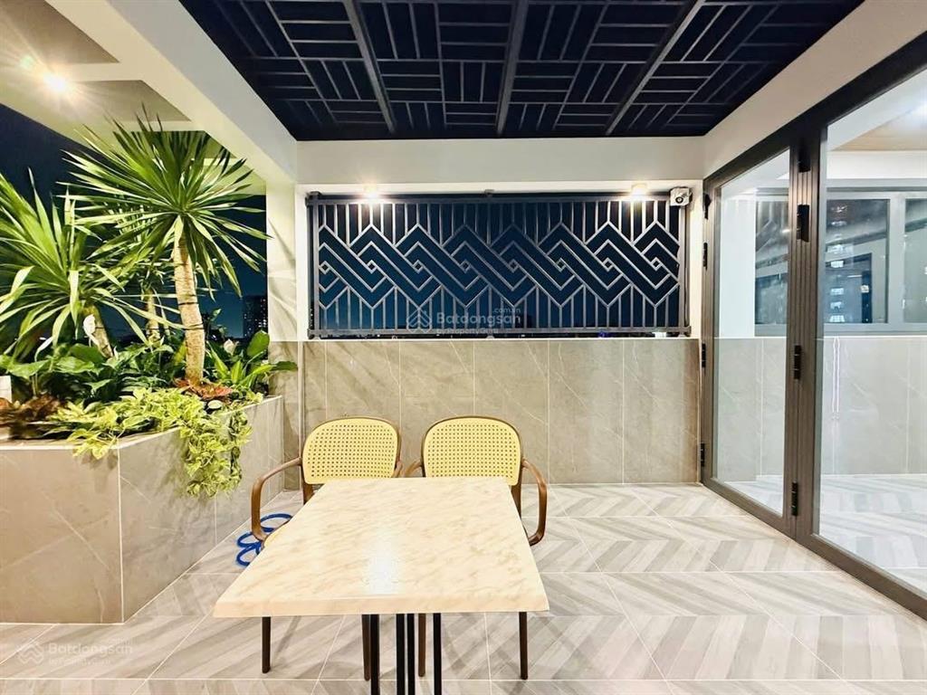 Chính chủ bán nhà hậu giang p5 q6 80m2 (5x16) giá 3t150 hxh shr hđ thuê 18tr/tháng