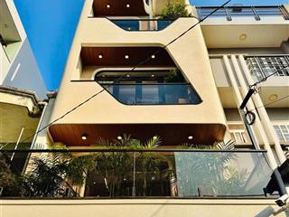 Bán nhà vĩnh viễn p2 q10 85m2 5x17 đường 6m 1t1l3l st 4pn 4wc thu 28tr giá 3.55 tỷ shr