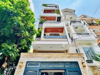 Cô sáu chuyển về kiên giang bán nhà tân bình hẻm 6m 82.5m2 dòng tiền 24tr giá 2.85 tỷ shr