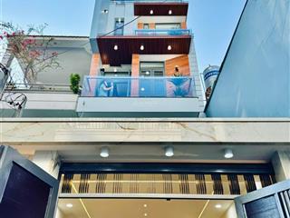 Chủ bán nhà gấp cần qua đài loan sinh sống an điểm p10 q5 72m hẻm 7m dòng tiền 24tr/tháng shr