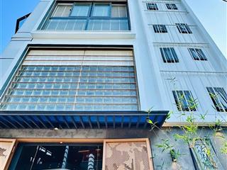 1 căn siêu vip đầu tư dòng tiền căn hộ dịch vụ bạch đằng 91m thu nhập 65tr/tháng 5 tỷ 450 shr