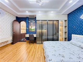 Giá tốt bất ngờ! 4 tỷ 480 phạm văn bạch tân bình 4 tầng 81m vừa ở vừa kinh doanh hđ thuê25tr/th shr