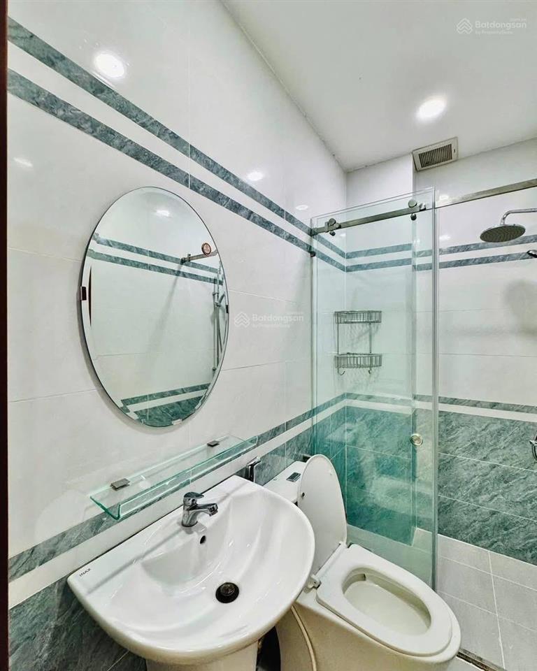 Chủ giảm ngay 400tr chỉ còn 4 tỷ 450 nhà hồ bá kiện, q10 84,78m 3 tầng hẻm 7m hđ thuê 23tr/th. shr