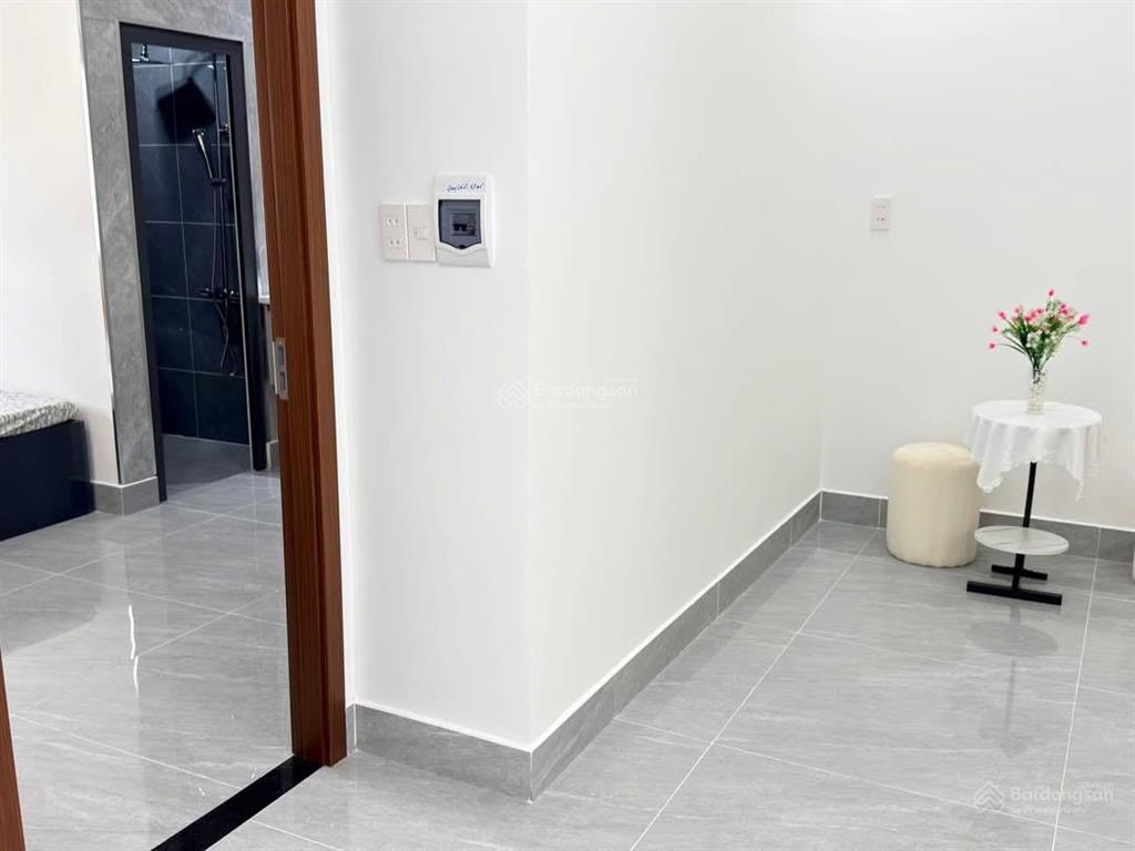 Bán nhà 2 tầng nguyễn thị thanh, hóc môn 4 tỷ 350 92m2 hđ thuê 18tr/tháng sổ hồng riêng