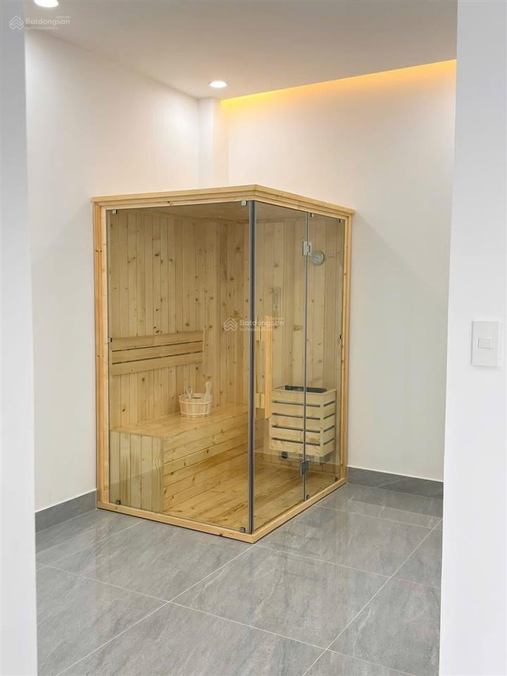 Bán nhà 2 tầng nguyễn thị thanh, hóc môn 4 tỷ 350 92m2 hđ thuê 18tr/tháng sổ hồng riêng
