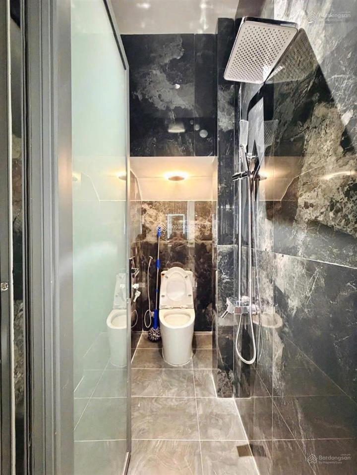 Chính chủ ký gửi bán nhà lê văn lương tân quy q.7 80m2 3pn hxh chỉ 4.150 tỷ hđthuê 18tr/th