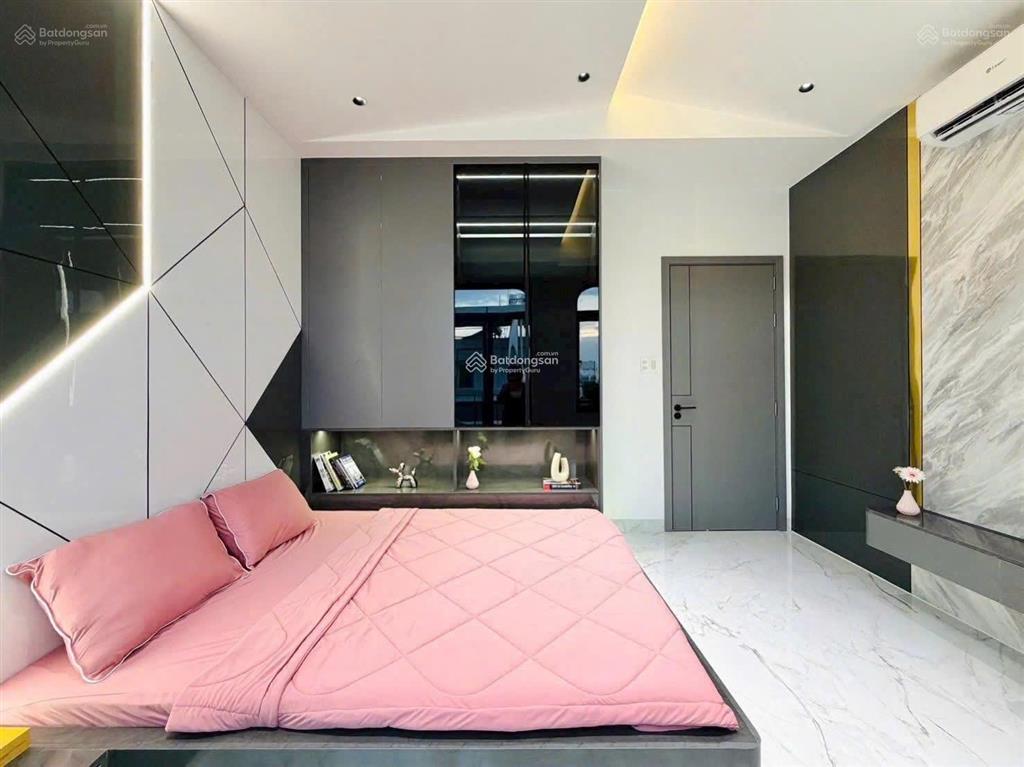 Chính chủ ký gửi bán nhà lê văn lương tân quy q.7 80m2 3pn hxh chỉ 4.150 tỷ hđthuê 18tr/th