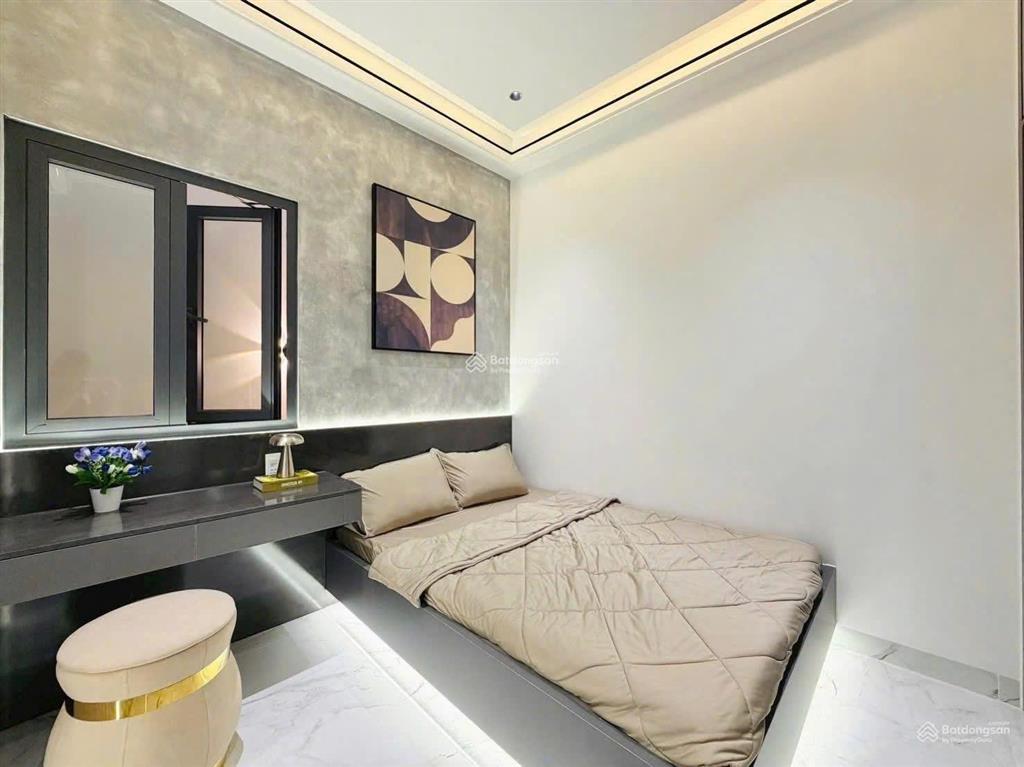 Chính chủ ký gửi bán nhà lê văn lương tân quy q.7 80m2 3pn hxh chỉ 4.150 tỷ hđthuê 18tr/th