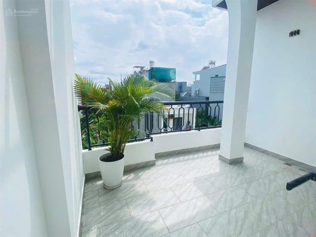 1 căn duy nhất nhà nguyễn khoái, p.2, q.4 giá tốt có dòng tiền 15tr/tháng chỉ 2 tỷ 250 . shr hxh