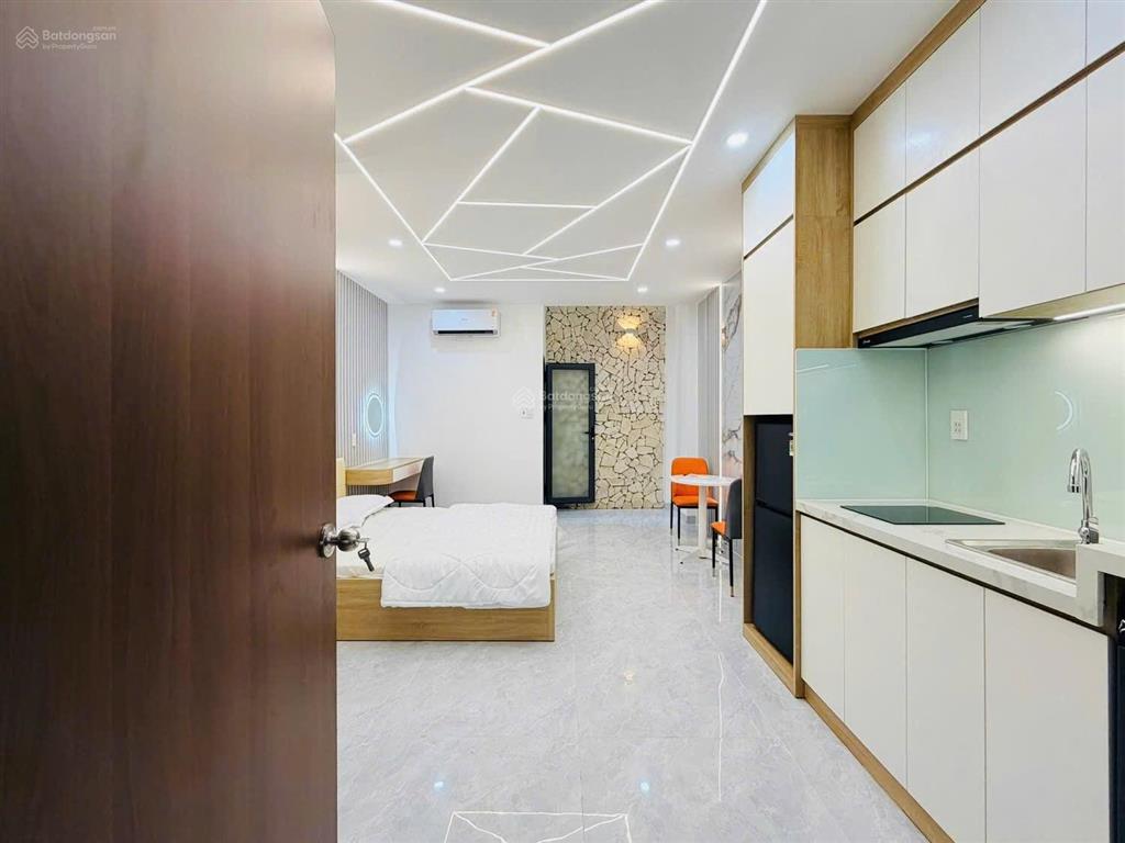 Cắt lỗ nhà bùi tá hán tp.hcm 81m2 1t 1l 3l thu nhập 26tr/tháng giá ngộp 5 tỷ 130 shr hxh