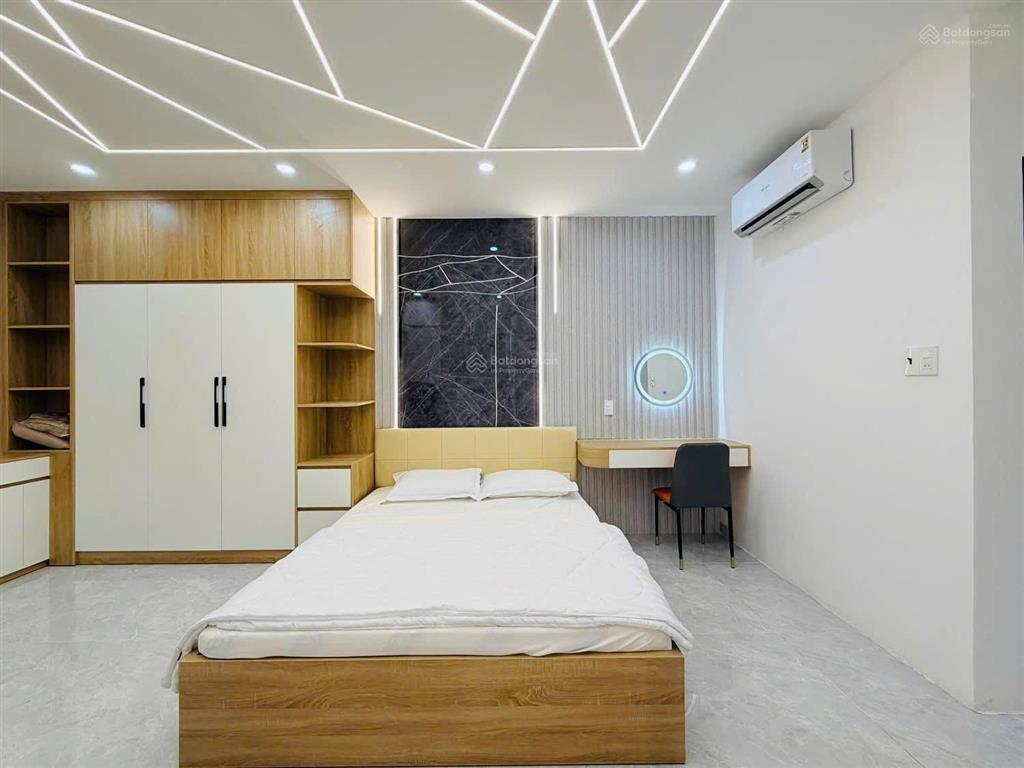 Cắt lỗ nhà bùi tá hán tp.hcm 81m2 1t 1l 3l thu nhập 26tr/tháng giá ngộp 5 tỷ 130 shr hxh