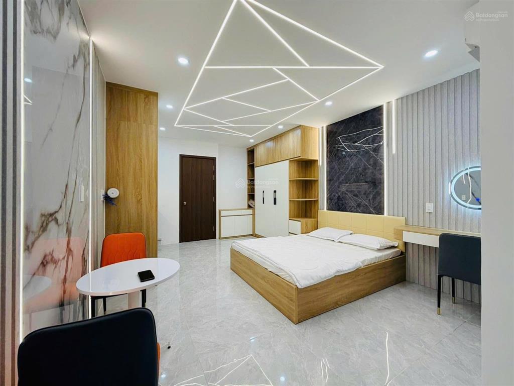 Cắt lỗ nhà bùi tá hán tp.hcm 81m2 1t 1l 3l thu nhập 26tr/tháng giá ngộp 5 tỷ 130 shr hxh