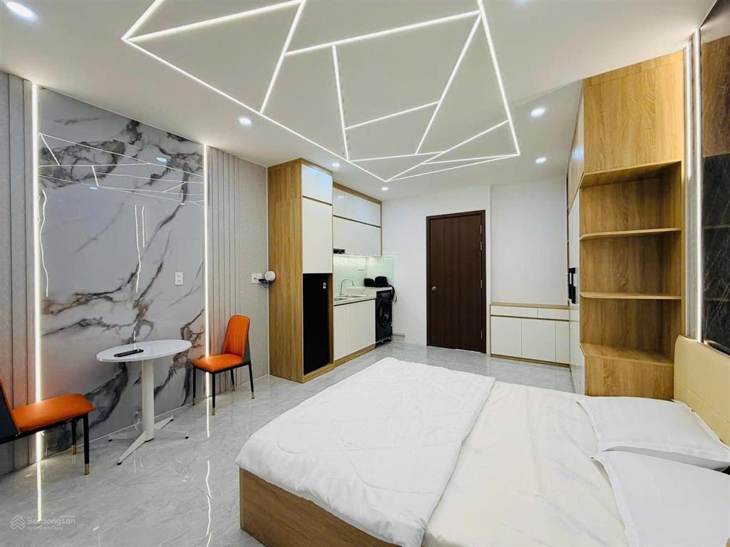 Cắt lỗ nhà bùi tá hán tp.hcm 81m2 1t 1l 3l thu nhập 26tr/tháng giá ngộp 5 tỷ 130 shr hxh