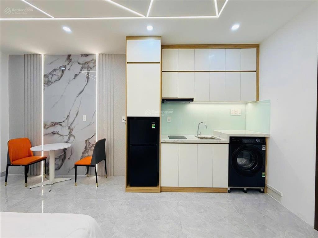 Cắt lỗ nhà bùi tá hán tp.hcm 81m2 1t 1l 3l thu nhập 26tr/tháng giá ngộp 5 tỷ 130 shr hxh