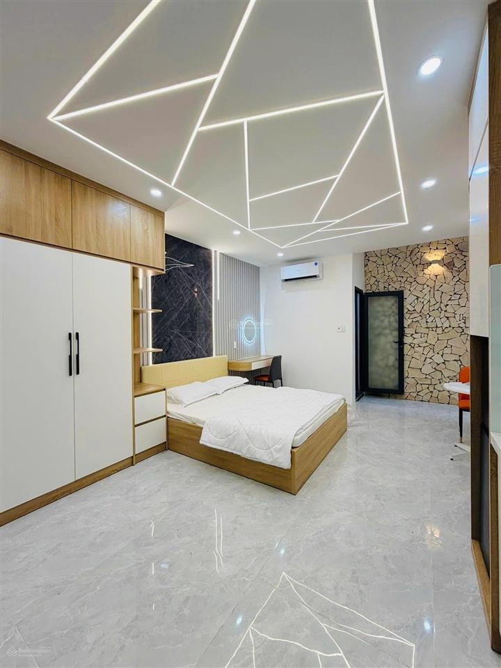 Cắt lỗ nhà bùi tá hán tp.hcm 81m2 1t 1l 3l thu nhập 26tr/tháng giá ngộp 5 tỷ 130 shr hxh