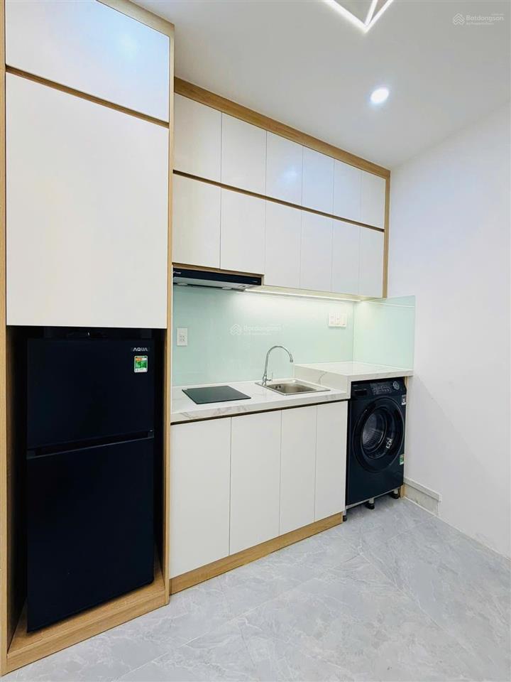 Cắt lỗ nhà bùi tá hán tp.hcm 81m2 1t 1l 3l thu nhập 26tr/tháng giá ngộp 5 tỷ 130 shr hxh