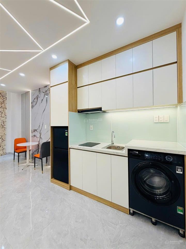 Cắt lỗ nhà bùi tá hán tp.hcm 81m2 1t 1l 3l thu nhập 26tr/tháng giá ngộp 5 tỷ 130 shr hxh