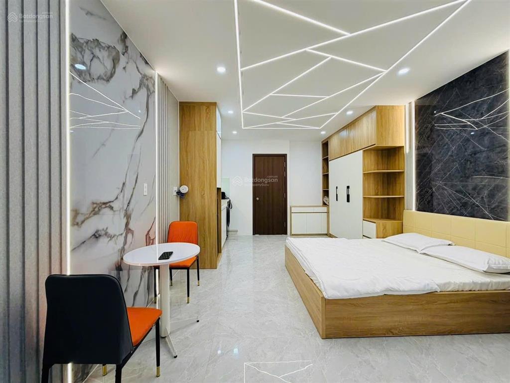 Cắt lỗ nhà bùi tá hán tp.hcm 81m2 1t 1l 3l thu nhập 26tr/tháng giá ngộp 5 tỷ 130 shr hxh