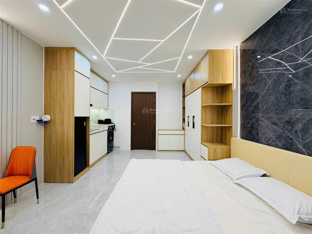 Cắt lỗ nhà bùi tá hán tp.hcm 81m2 1t 1l 3l thu nhập 26tr/tháng giá ngộp 5 tỷ 130 shr hxh