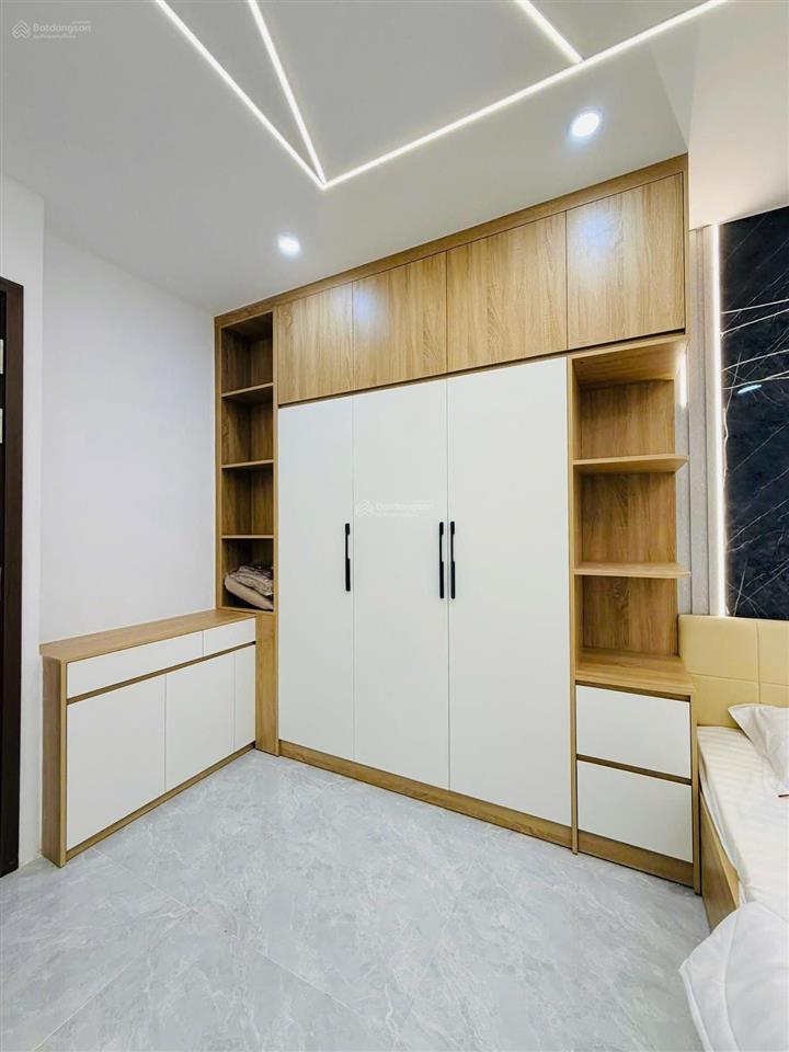 Cắt lỗ nhà bùi tá hán tp.hcm 81m2 1t 1l 3l thu nhập 26tr/tháng giá ngộp 5 tỷ 130 shr hxh