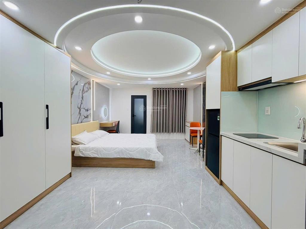 Cắt lỗ nhà bùi tá hán tp.hcm 81m2 1t 1l 3l thu nhập 26tr/tháng giá ngộp 5 tỷ 130 shr hxh