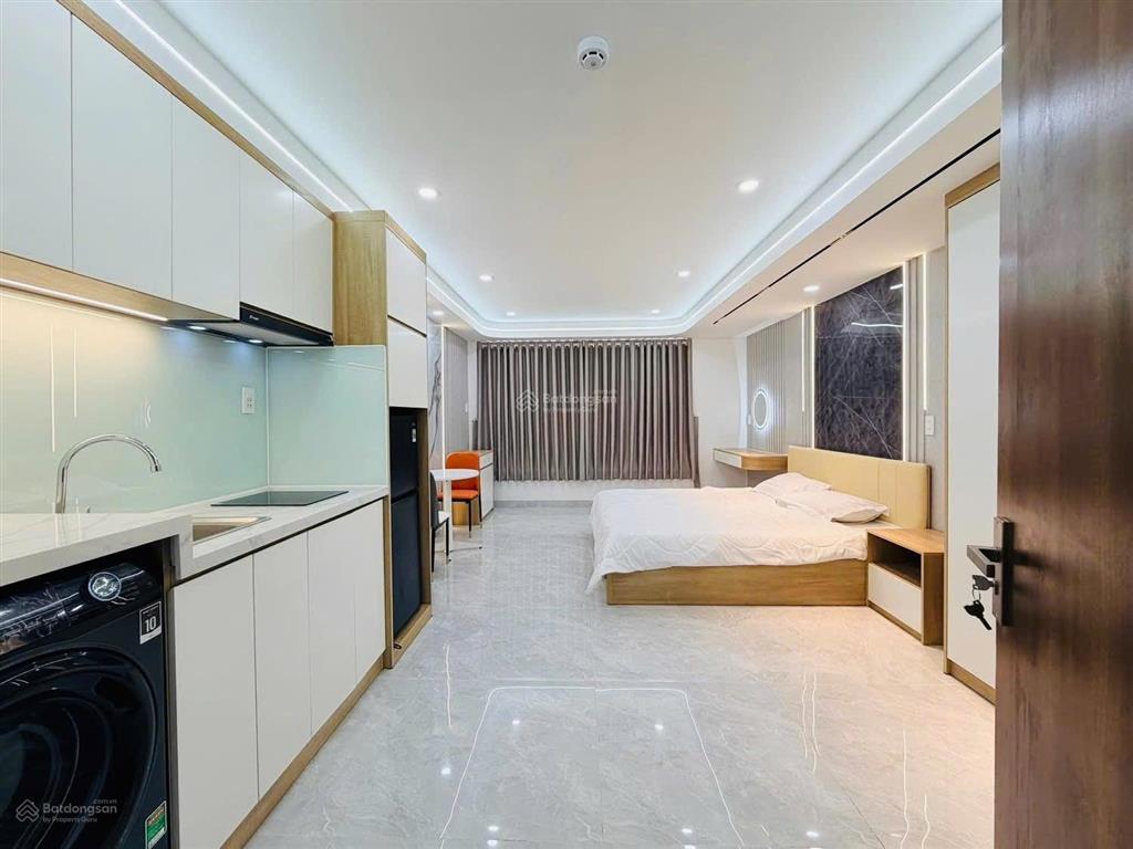 Cắt lỗ nhà bùi tá hán tp.hcm 81m2 1t 1l 3l thu nhập 26tr/tháng giá ngộp 5 tỷ 130 shr hxh