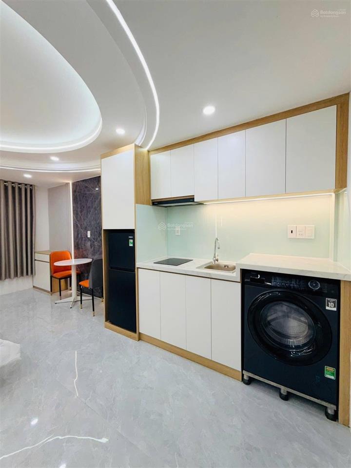 Cắt lỗ nhà bùi tá hán tp.hcm 81m2 1t 1l 3l thu nhập 26tr/tháng giá ngộp 5 tỷ 130 shr hxh