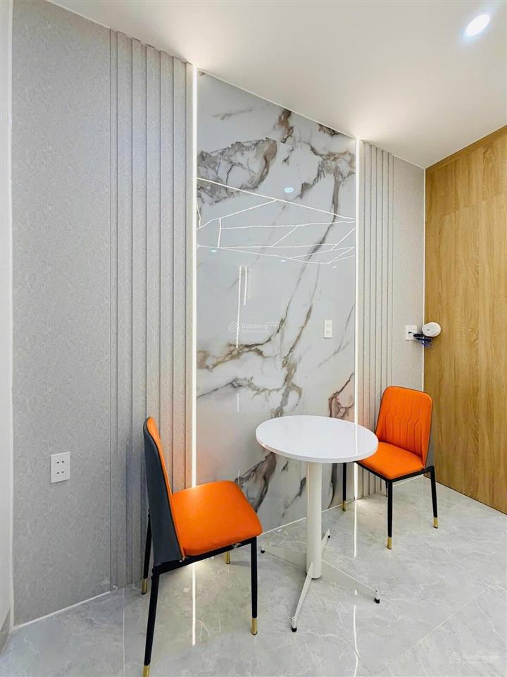 Cắt lỗ nhà bùi tá hán tp.hcm 81m2 1t 1l 3l thu nhập 26tr/tháng giá ngộp 5 tỷ 130 shr hxh