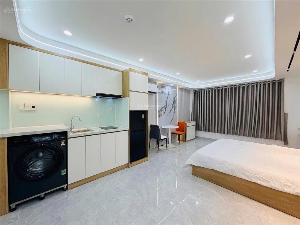 Cắt lỗ nhà bùi tá hán tp.hcm 81m2 1t 1l 3l thu nhập 26tr/tháng giá ngộp 5 tỷ 130 shr hxh