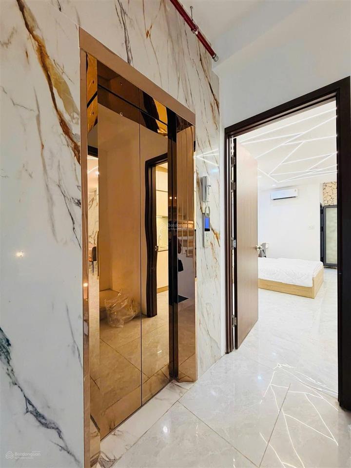 Cắt lỗ nhà bùi tá hán tp.hcm 81m2 1t 1l 3l thu nhập 26tr/tháng giá ngộp 5 tỷ 130 shr hxh