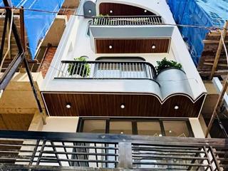 Cắt lỗ nhà bùi tá hán tp.hcm 81m2 1t 1l 3l thu nhập 26tr/tháng giá ngộp 5 tỷ 130 shr hxh