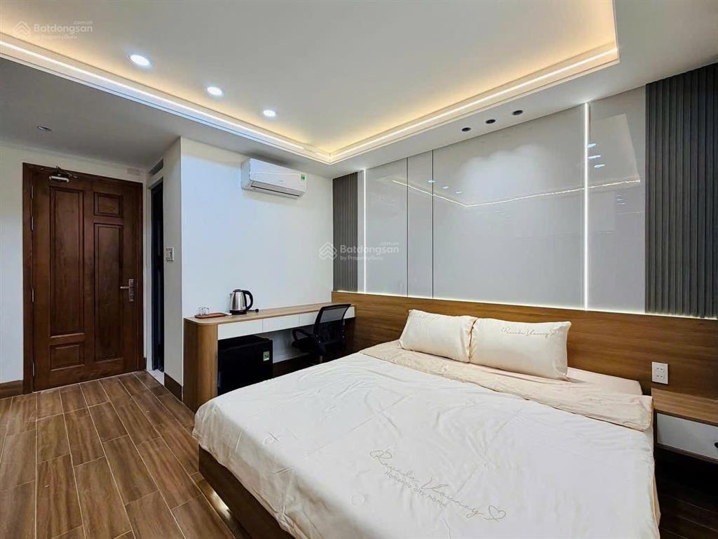 Nhà đẹp khu vip nguyễn hữu tiến hẻm 8m dòng tiền 25tr/tháng giá chỉ 3 tỷ 390 sổ hồng riêng