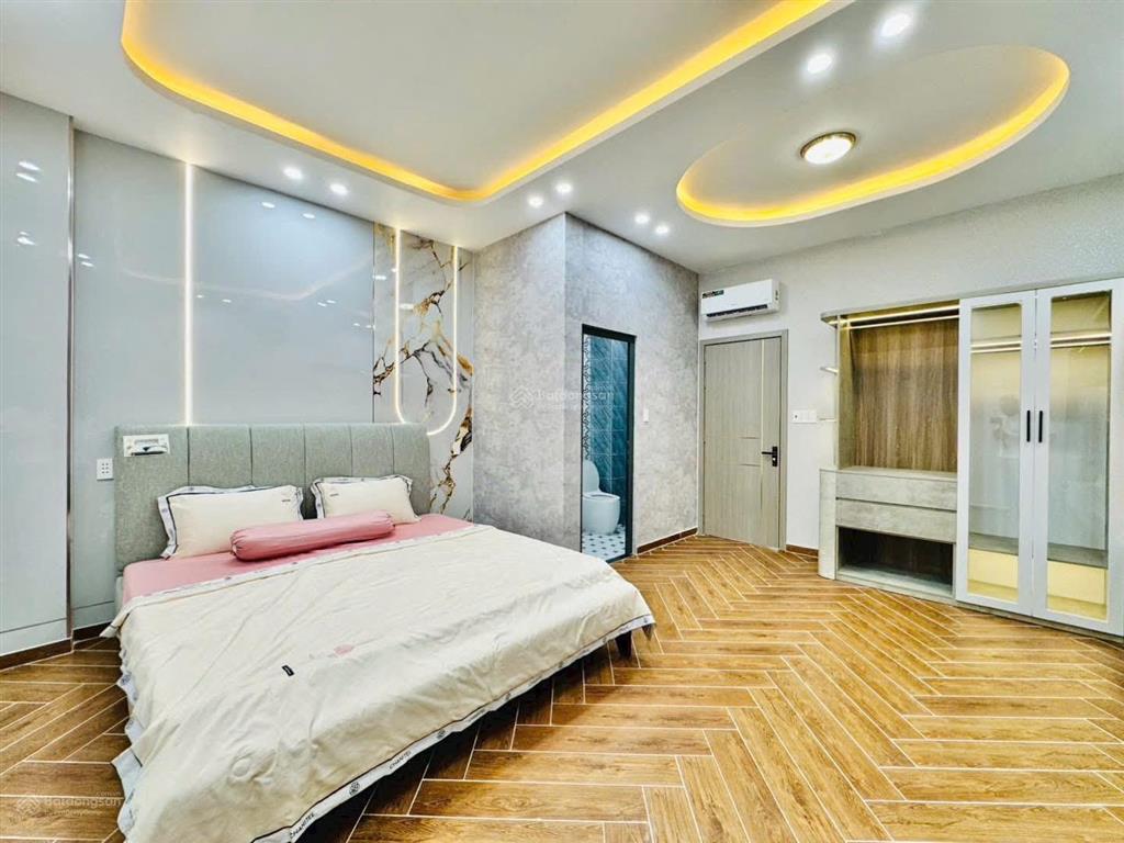 Chú tâm ký gửi bán nhà diên hồng bình thạnh 73,7m 3pn 4wc 3 tỷ 220 tl dòng tiền 15tr/th shr hxh