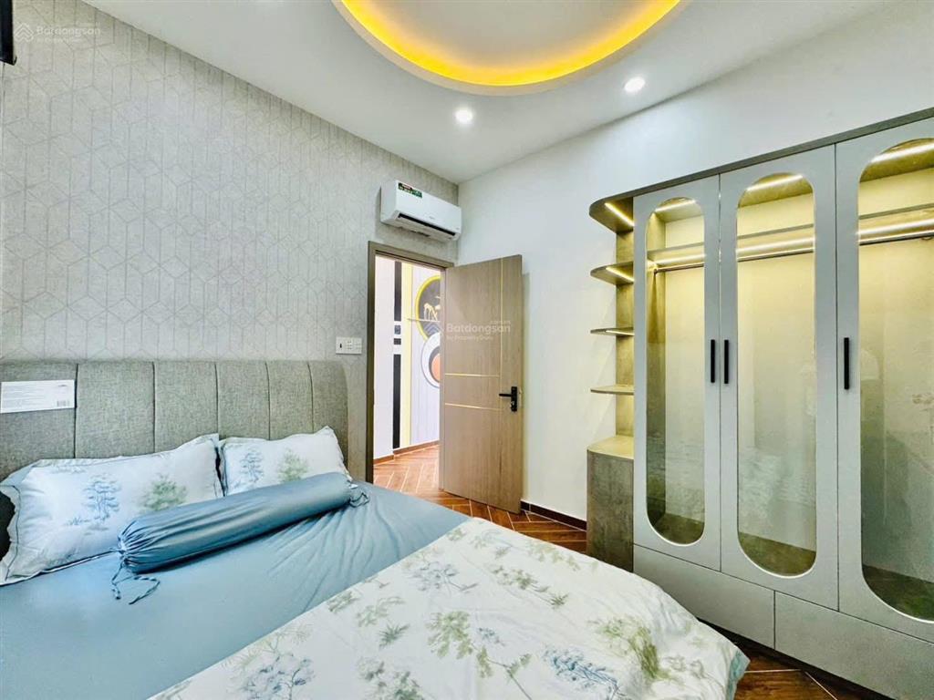Chú tâm ký gửi bán nhà diên hồng bình thạnh 73,7m 3pn 4wc 3 tỷ 220 tl dòng tiền 15tr/th shr hxh