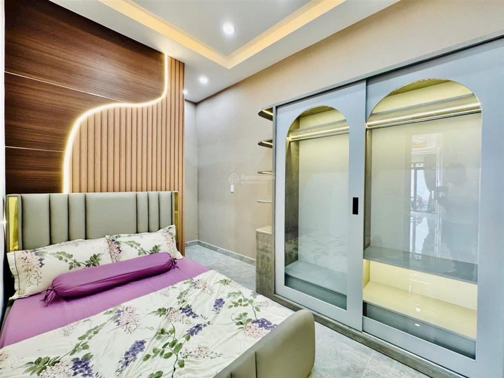 Chú tâm ký gửi bán nhà diên hồng bình thạnh 73,7m 3pn 4wc 3 tỷ 220 tl dòng tiền 15tr/th shr hxh
