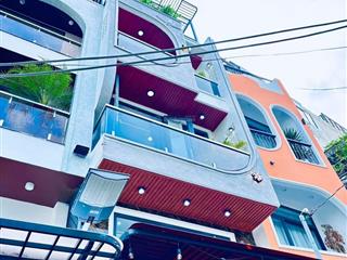 Giá tốt nhất khu vực 3 tỷ 250 tl âu dương lân quận 8 70m 4pn 4wc cho thuê 14tr/th. shr hxh