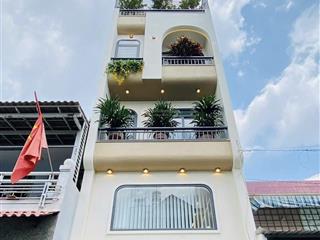 Cơ hội đầu tư bán nhà cao đạt quận 5 77,5m 4pn 4wc 3 tỷ 350 tl cho thuê 17tr/th shr hoàn công hxh