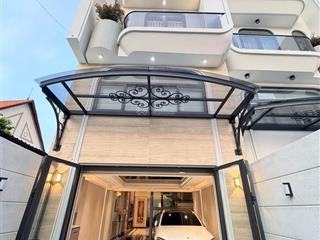 Chỉ 2 tỷ 150 sở hữu nhà mặt tiền hiệp bình chánh thủ đức 5x15 4pn chỉ 2 tỷ 150 dòngtiền 16/th shr