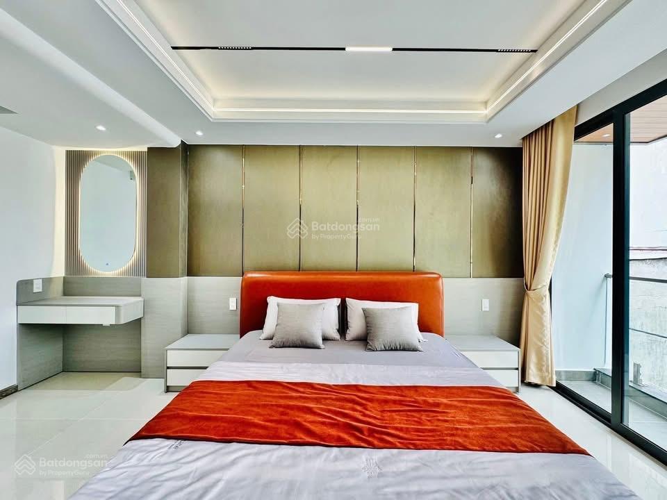 Chủ ngộp giảm sâu còn 3 tỷ 890 sở hữu ngay nhà bạch vân q5 5x14.2 3pn dòng tiền 22tr/th shr hxh