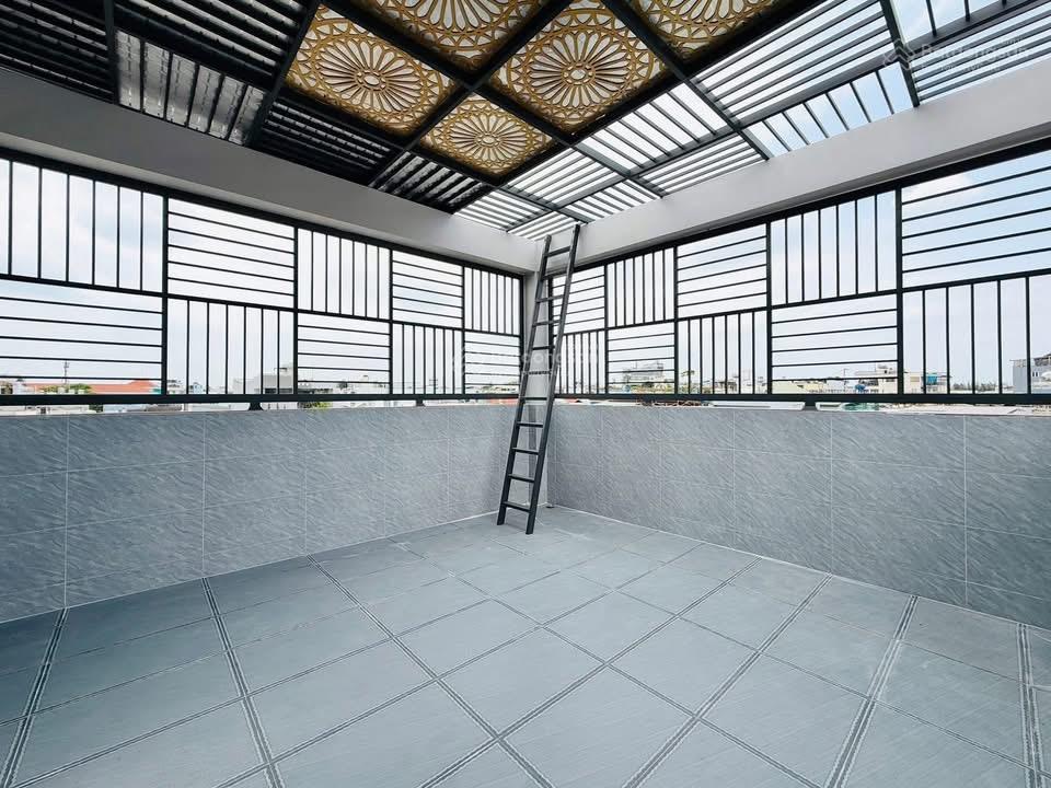 Chính chủ ký gửi nhà nguyễn thiện thuật q3 thang máy 450kg 21tr chỉ 3 tỷ 650 shr hxh hỗ trợ vay 70%